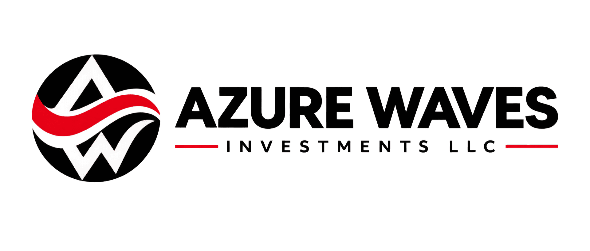 Azure Waves Investments LLC